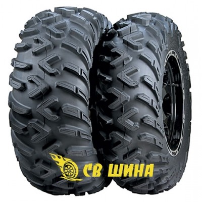 Шини ITP TerraCross R/T (квaдроцикл) 26/11 R12
